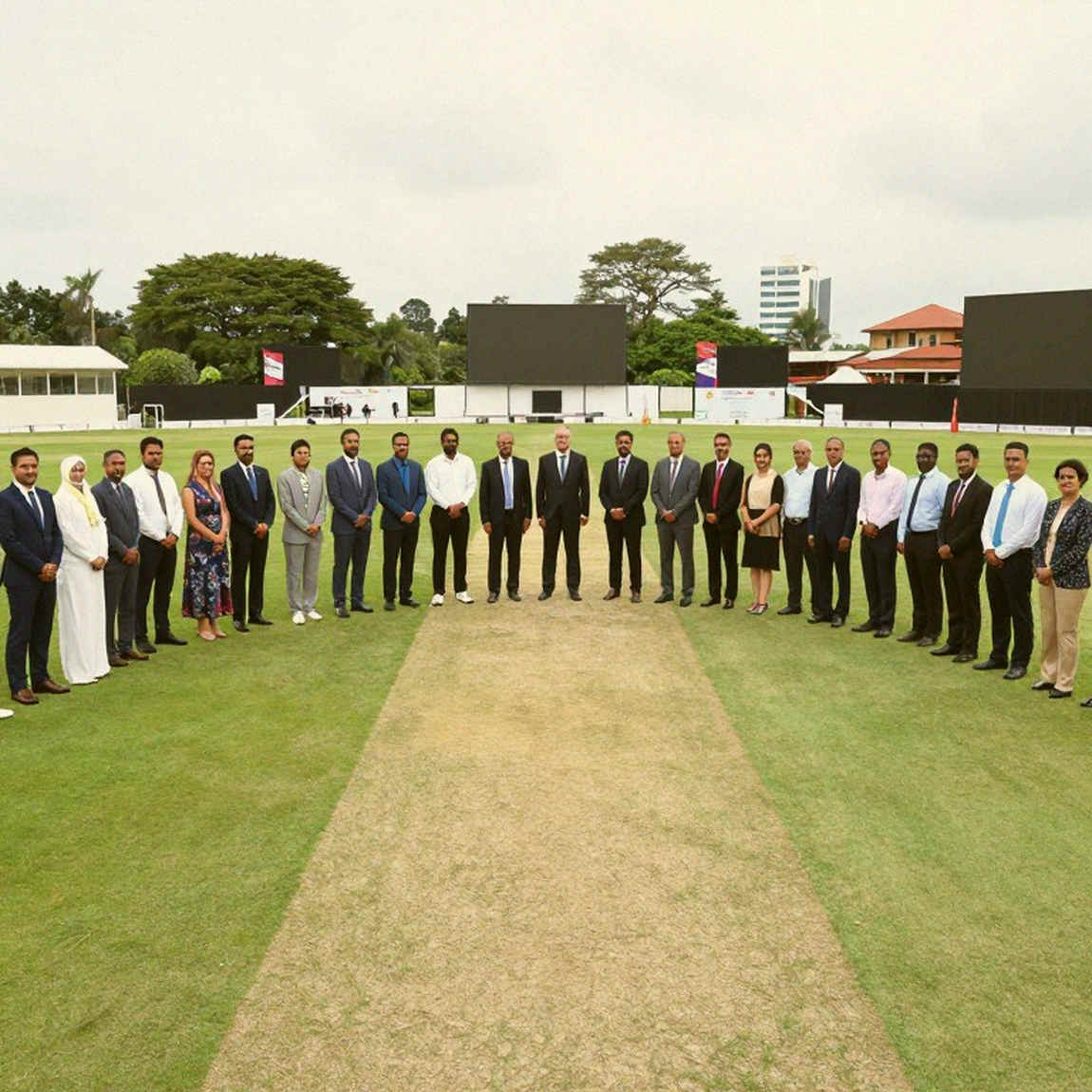 রাবাডার টেস্ট ফিটনেস: দক্ষিণ আফ্রিকার 'দেরিতে সিদ্ধান্ত'-এর ভেতরের লোড-খাতা
