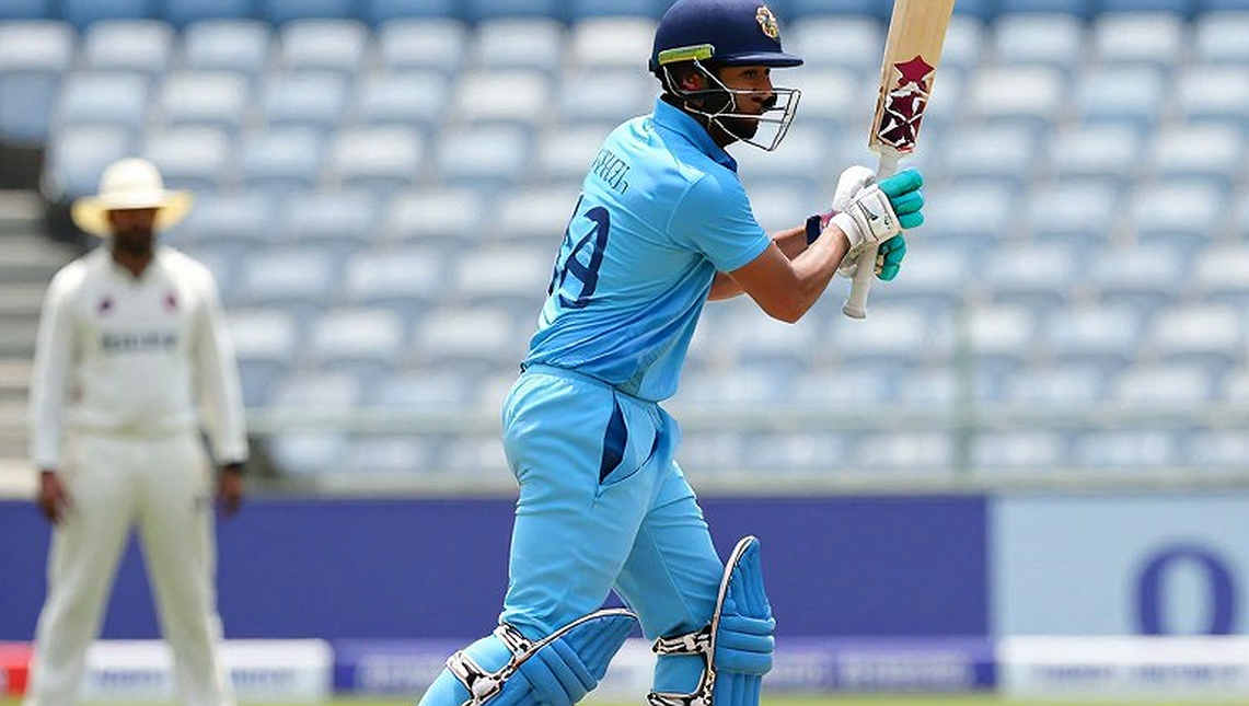 ডেটা পাইপলাইন ব্যর্থতা: স্টেজ-১ খালি থাকলে ব্লকচেইন-ভিত্তিক ক্রিকেট বিশ্লেষণ কীভাবে অচল হয়ে পড়ে