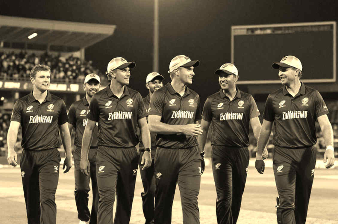টেস্ট ক্রিকেটের খালি গ্যালারি: পিটারসেনের ফ্রি এন্ট্রি প্রস্তাবের ওপারে কী লুকিয়ে আছে