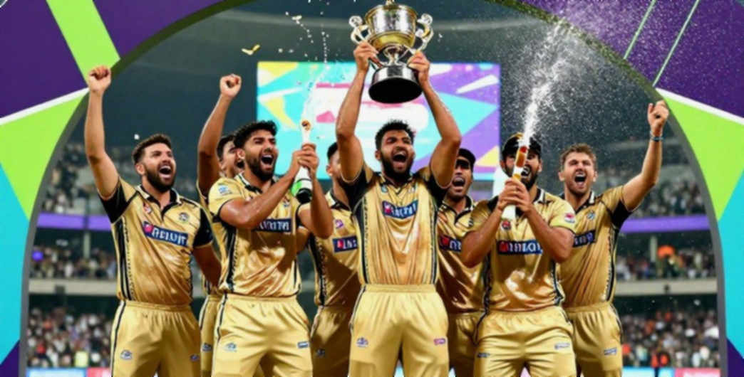 ‘আমরাও জিততে পারতাম’ — দুই ম্যাচের নমুনা, একটা ভুল নাম-ট্যাগ আর টি-টোয়েন্টির লুকোনো ঘড়ি