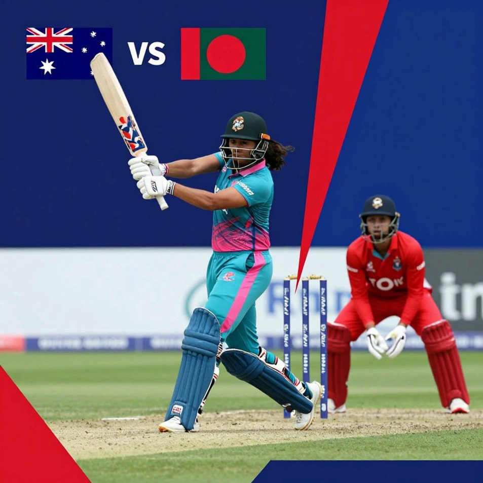 রুটের আট হাজার রান ইংল্যান্ডের সবচেয়ে অস্বস্তিকর রেকর্ড