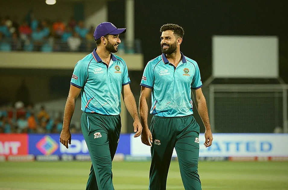 খালি ইনপুট, শূন্য আউটপুট: ক্রিকেট বিশ্লেষণ পাইপলাইনের ধস নামা দস্তাবেজ