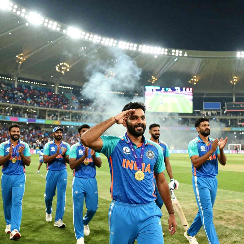 ক্রিকেটের ট্রান্সফার উইন্ডো: ২৭ কোটি টাকার নিলাম, শূন্য টাকার ভিত্তি