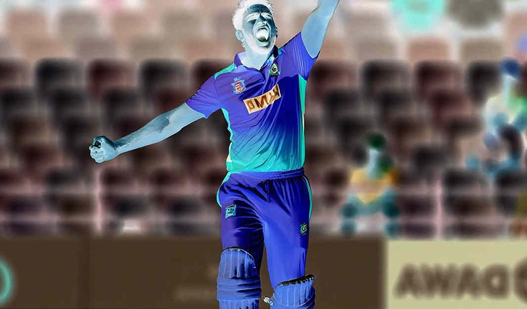 পাওয়ারপ্লের ৪১/৩ থেকে ১৮০/৫: নিউজিল্যান্ডের স্কোরবোর্ড যে চৌদ্দ ওভারে নিজের সঙ্গেই মিলতে পারছে না