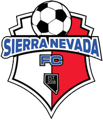 Sierra Nevada FC
